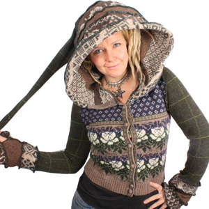 Make your own Katwise Hoodie with <a target='_blank' href='https://www.etsy.com/listing/102052626/new-hoodie-tutorial-by-katwise-make-your?ref=shop_home_feat_2'  title='Hoodie Tutorial' '>my tutorial</a>    <a target='_blank' href='http://pinterest.com/pin/create/link/?media=http%3A%2F%2Fwww.katwise.com%2Fimg%2Fclothing%2Fhoodies_032.jpg' title='Pin It!'  <a class='icon fa fa-pinterest fa-fw fa-lg' ></a> 