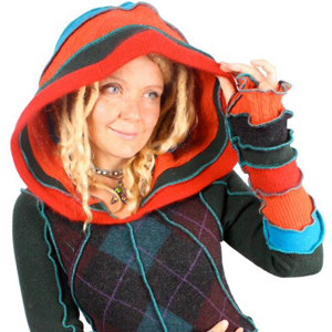 Make your own Katwise Hoodie with <a target='_blank' href='https://www.etsy.com/listing/102052626/new-hoodie-tutorial-by-katwise-make-your?ref=shop_home_feat_2'  title='Hoodie Tutorial' '>my tutorial</a>    <a target='_blank' href='http://pinterest.com/pin/create/link/?media=http%3A%2F%2Fwww.katwise.com%2Fimg%2Fclothing%2Fhoodies_068.jpg' title='Pin It!'  <a class='icon fa fa-pinterest fa-fw fa-lg' ></a> 
