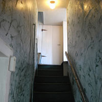 OMG, you have no idea what a steep, lopsided terror these stairs were!     <a target='_blank' href='http://pinterest.com/pin/create/link/?media=http%3A%2F%2Fwww.katwise.com%2Fimg%2Fhouse%2Fhouse_101.jpg' title='Pin It!'  <a class='icon fa fa-pinterest fa-fw fa-lg' ></a>